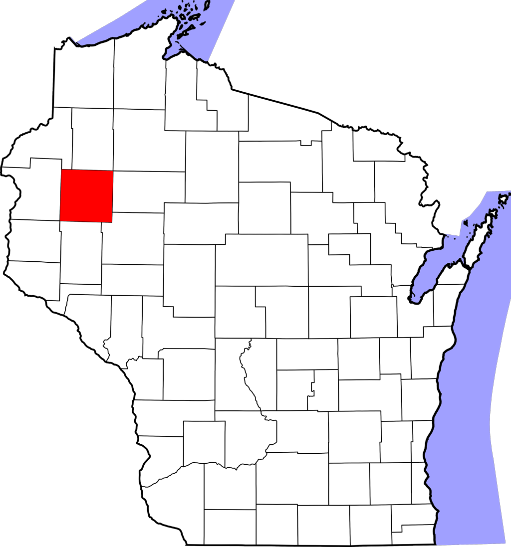 BarronCountyWI