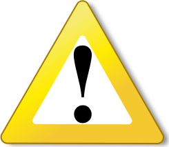 Ambox_warning_yellow